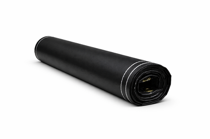 13 oz Gloss Banner