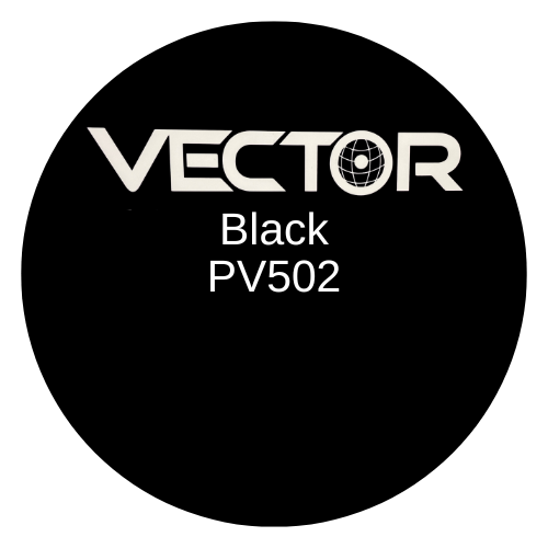 Vector Pro-V5 Vinyl Film (Unpunched)