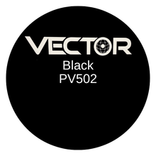 Vector Pro-V5 Vinyl Film (Unpunched)