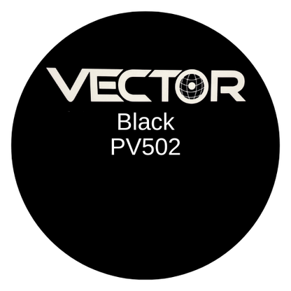 Vector Pro-V5 Vinyl Film (Unpunched)