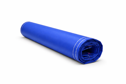 13 oz Gloss Banner