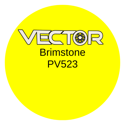 Vector Pro-V5 Vinyl Film (Unpunched)