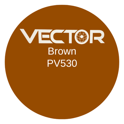 Vector Pro-V5 Vinyl Film (Unpunched)