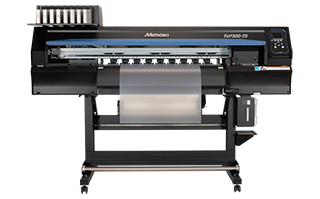 Mimaki TxF300 DTF Printer