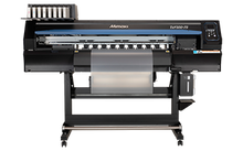 Mimaki TxF300 DTF Printer