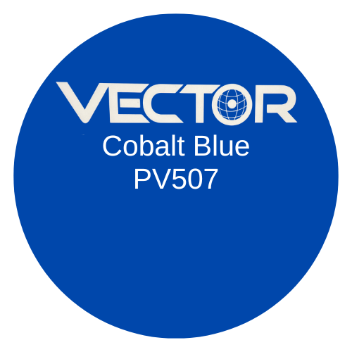 Vector Pro-V5 Vinyl Film (Unpunched)