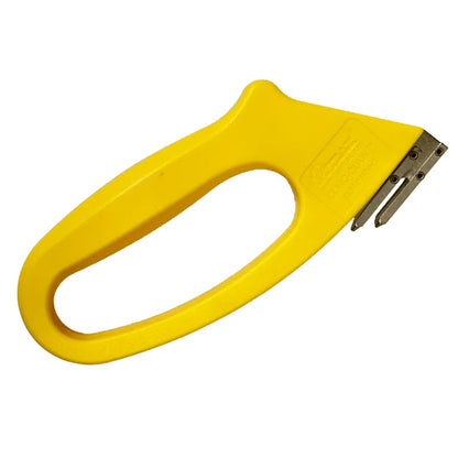 SawTrax Coro-Claw