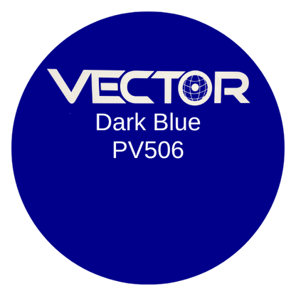 Vector Pro-V5 Vinyl Film (Unpunched)