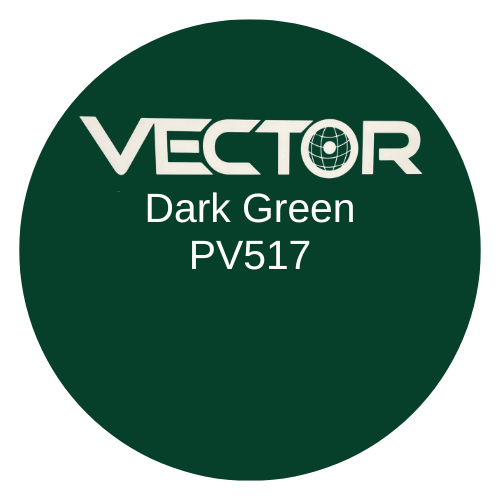 Vector Pro-V5 Vinyl Film (Unpunched)