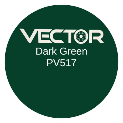 Vector Pro-V5 Vinyl Film (Unpunched)