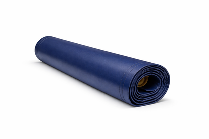 13 oz Gloss Banner