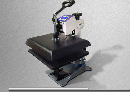 GEO KNIGHT DIGITAL COMBO PRESS