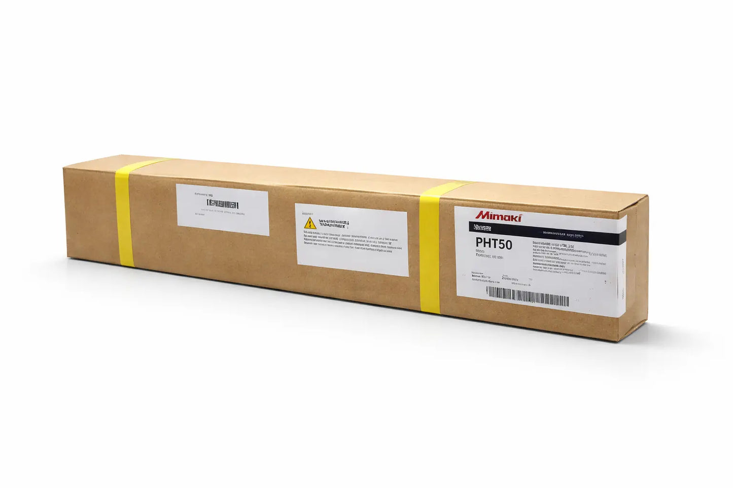 Mimaki PHT50 DTF Ink