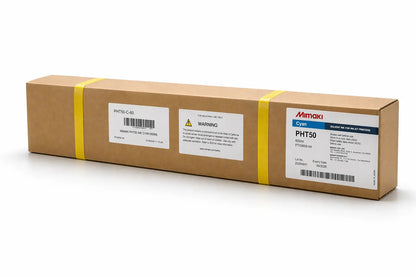 Mimaki PHT50 DTF Ink