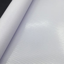 DURATEX 18OZ DOUBLE SIDED BANNER