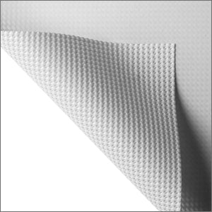 DURATEX 18OZ DOUBLE SIDED BANNER