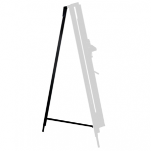 Keencut Free-Standing Kit For Excalibur