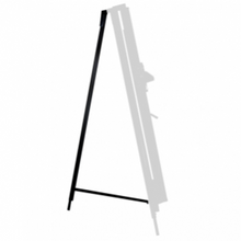 Keencut Free-Standing Kit For Excalibur