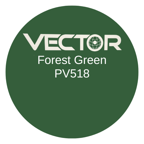Vector Pro-V5 Vinyl Film (Unpunched)