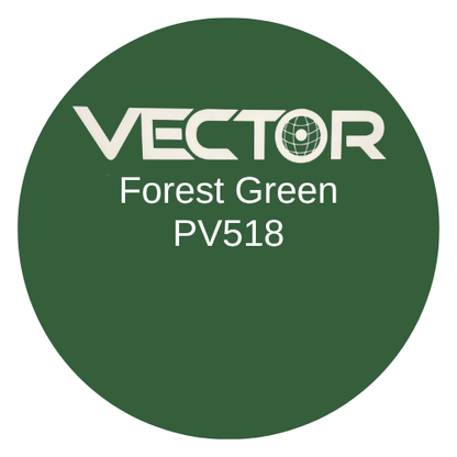 Vector Pro-V5 Vinyl Film (Unpunched)