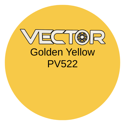 Vector Pro-V5 Vinyl Film (Unpunched)