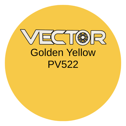 Vector Pro-V5 Vinyl Film (Unpunched)
