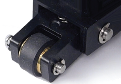 Graphtec Pinch Roller