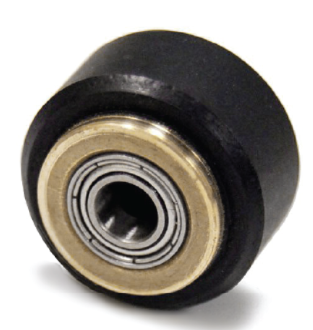 Graphtec Pinch Roller