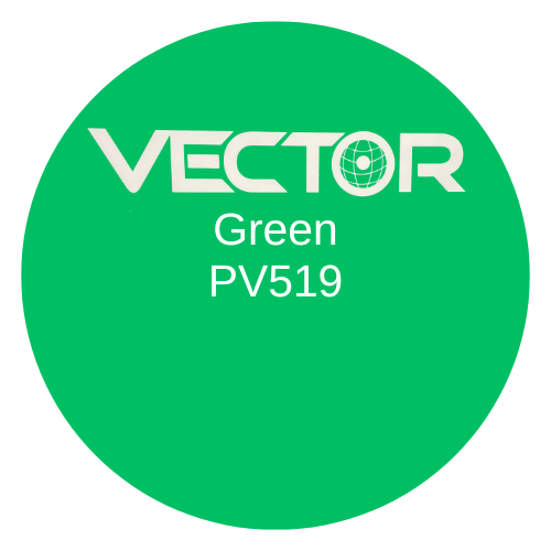 Vector Pro-V5 Vinyl Film (Unpunched)