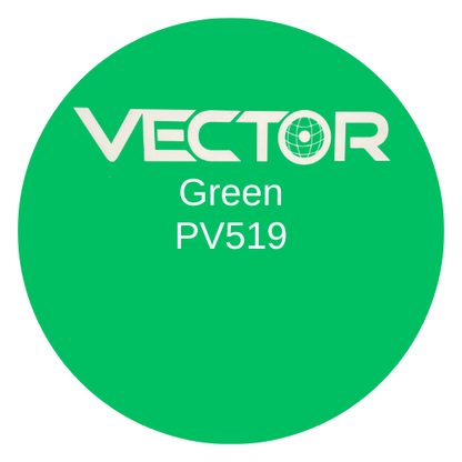 Vector Pro-V5 Vinyl Film (Unpunched)