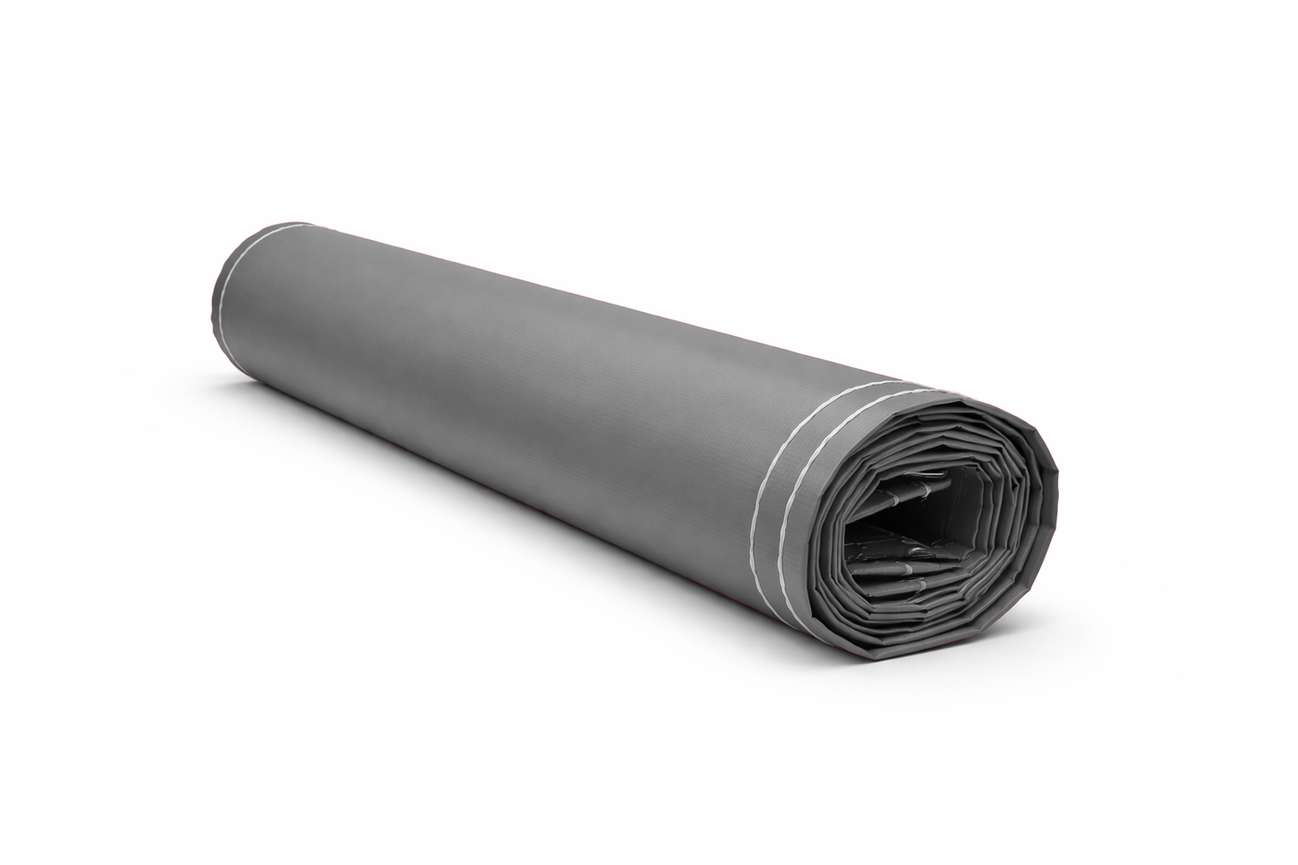 13 oz Gloss Banner