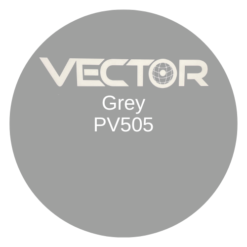 Vector Pro-V5 Vinyl Film (Unpunched)