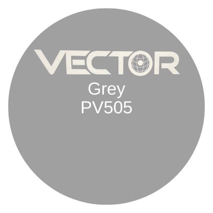 Vector Pro-V5 Vinyl Film (Unpunched)