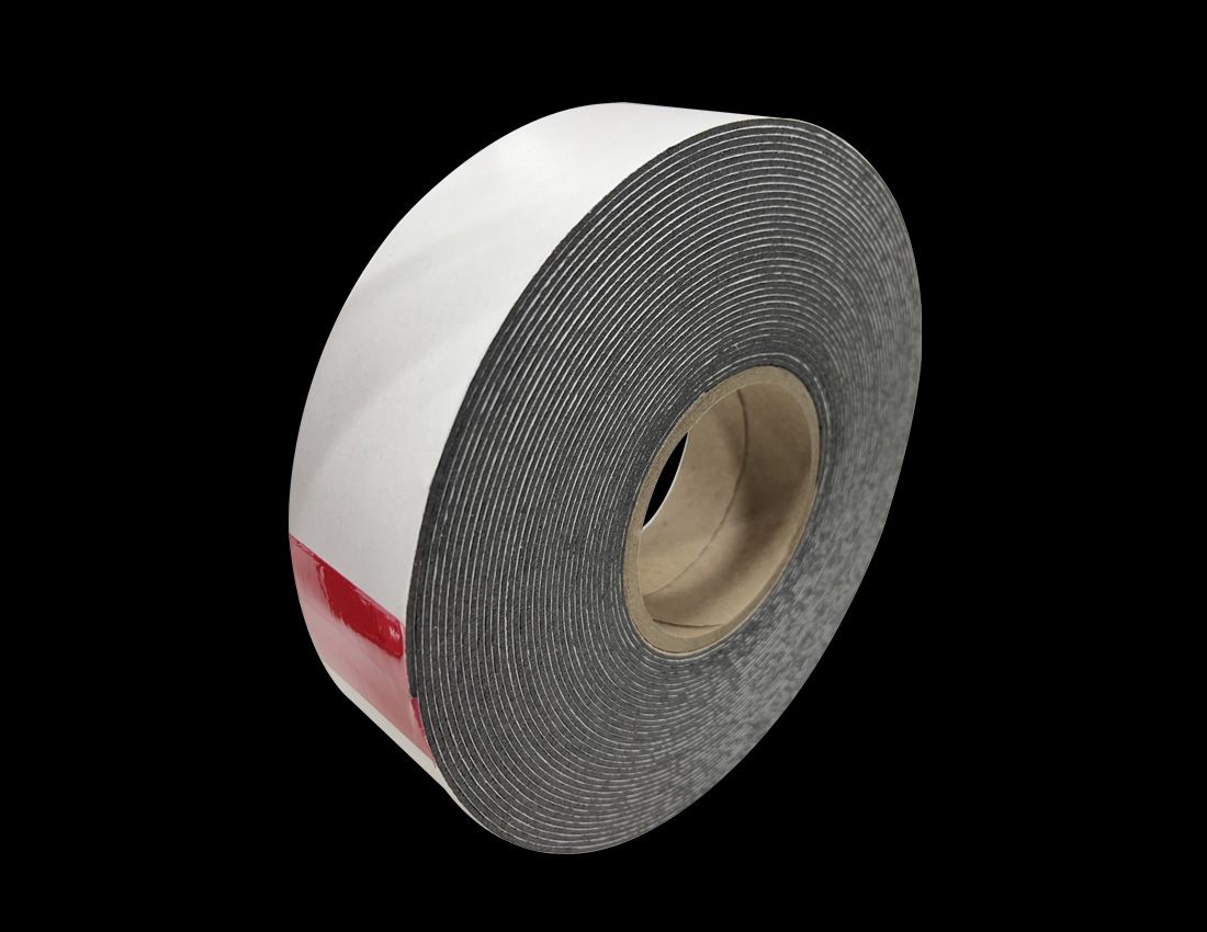 NON-SLIP GRIP TAPE - 2" X 50FT ROLL