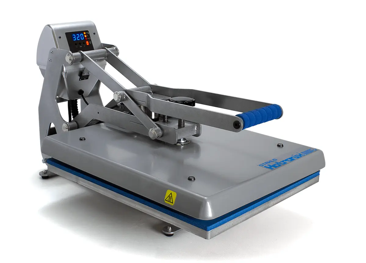 HOTRONIX 16X20 HOVER PRESS