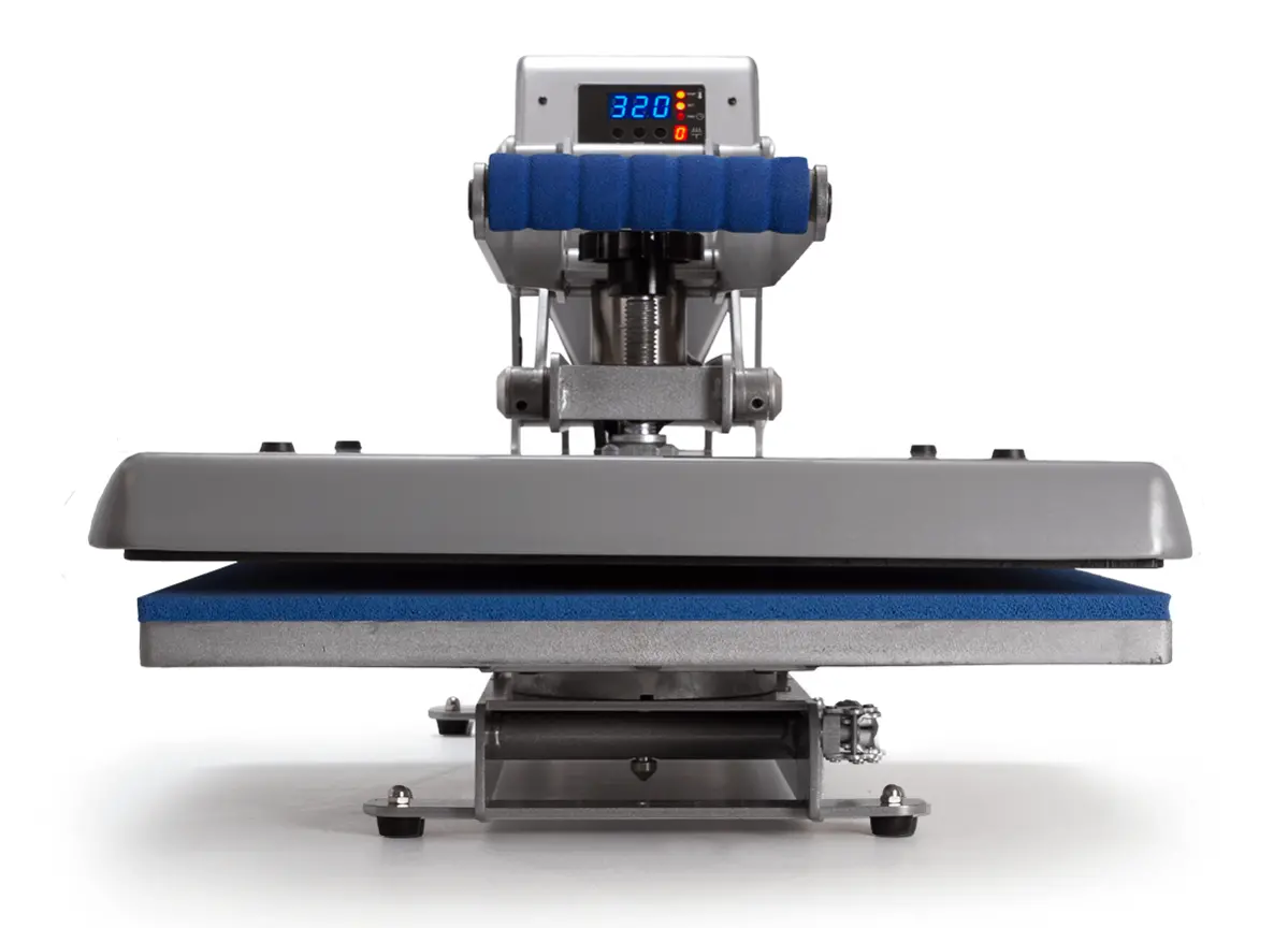 HOTRONIX 16X20 HOVER PRESS