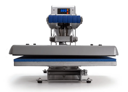 HOTRONIX 16X20 HOVER PRESS