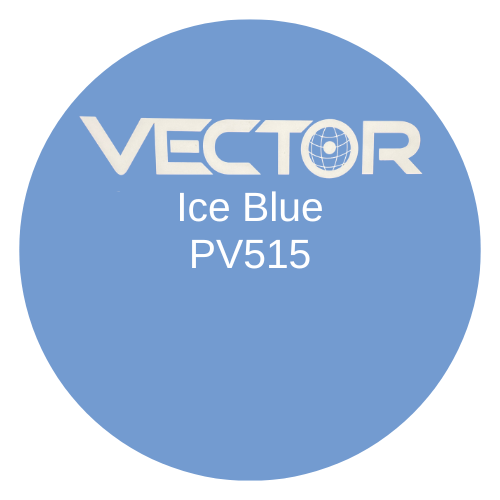 Vector Pro-V5 Vinyl Film (Unpunched)