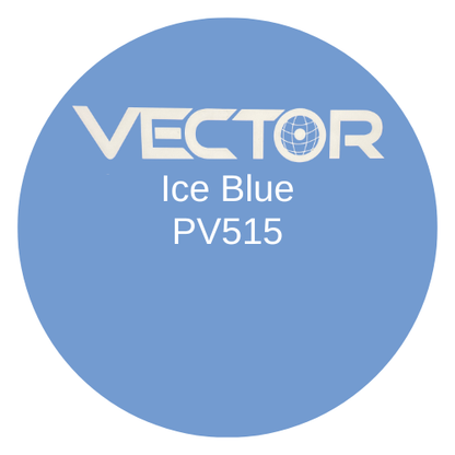 Vector Pro-V5 Vinyl Film (Unpunched)