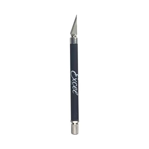 K18 GRIP ON KNIFE 36-PACK