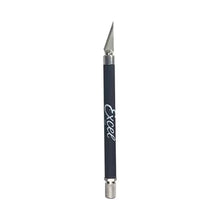 K18 GRIP ON KNIFE 36-PACK