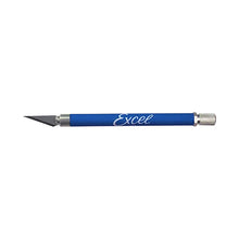 Excel Blades K18 Cushion Grip Craft Knife