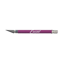 Excel Blades K18 Cushion Grip Craft Knife