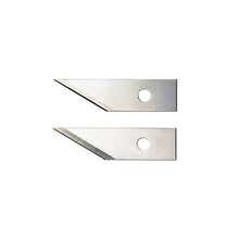 K31 CUSTOM STRIPING REPLMT. BLADES 2PC