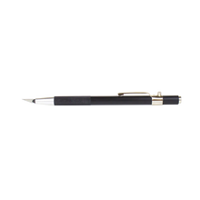 K47 EXECUTIVE RETRACTABLE KNIFE, BLACK