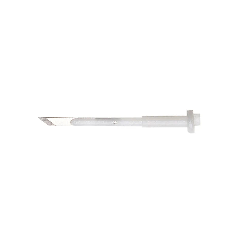 K48 RETRACTABLE REPLACEMENT BLADES 2PC