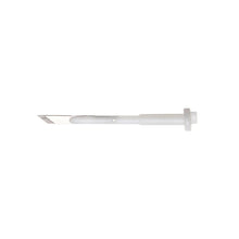 K48 RETRACTABLE REPLACEMENT BLADES 2PC