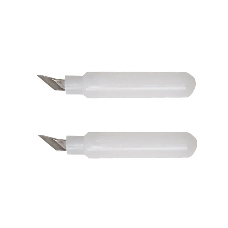 K4 SWIVEL KNIFE BLADE 2PC