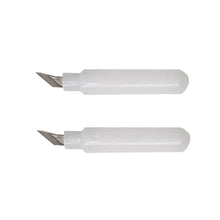 K4 SWIVEL KNIFE BLADE 2PC