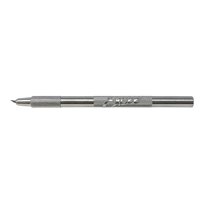 K4 SWIVEL KNIFE